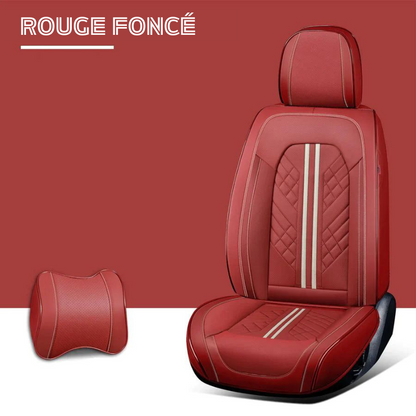 Promotion exceptionnelle Housses sièges auto - Cover Company France, housses  de protection sièges auto 